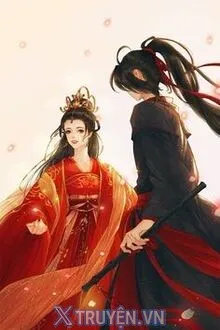 KÝ SỰ DỌN DẸP PHÁO HÔI CỦA ĐẠI LÃO