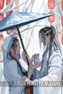 TIỂU ĐỊA CHỦ
