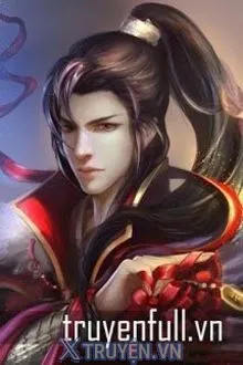 THƯỢNG TIÊN NGƯƠI THẬT HƯ