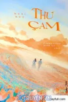 THU CAM