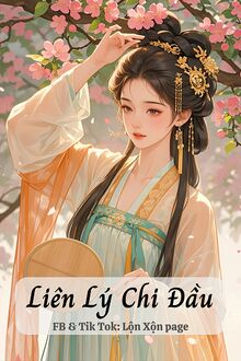 NGOẢNH MẶT LẠI THẤY NGƯỜI THƯƠNG