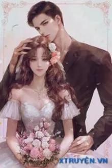 Hôn Ước Quý Tộc