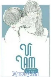 VĨ LAM