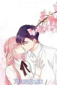 ĐỆ NHẤT THẦN Y - TỊCH LINH