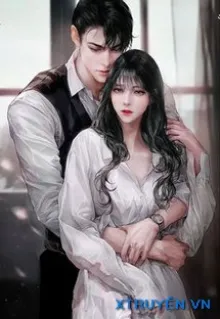 TRỌNG SINH CHIỀU VỢ ĐIÊN CUỒNG