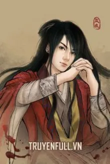 LY UYÊN
