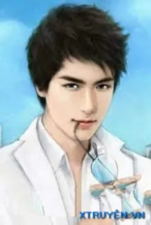 VU SẮC MỸ TÚY
