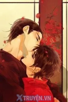 ĐAM MỸ GIỚI CHI XUYÊN QUA LIÊN HỢP HỘI HỘI TRƯỞNG