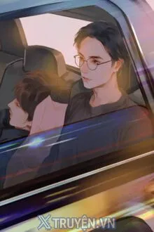 Muoi Bon Thien Dich Ac Mong