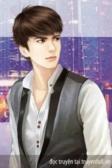 KHÚC KỲ ỐC