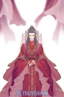CHỈ GIAN SA
