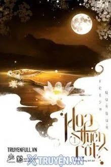 HOA THIÊN CỐT