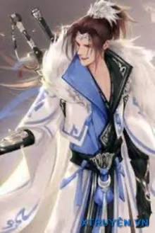 THÚ THẦN QUYẾT