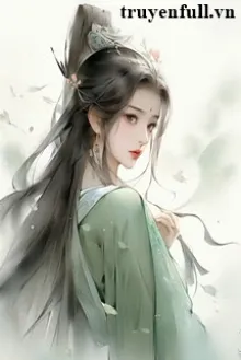 NHẦM LẪN HOA QUỲNH
