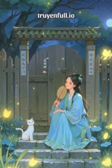 NGƯỜI CÂM ĂN HOÀNG LIÊN - TOÁN LIỄU BẤT AN TOÀN