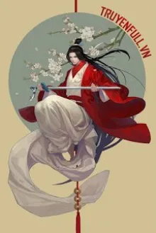 MẶC SẮC LIÊN Y