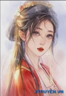 SỐNG LẠI MỘT ĐỜI, PHU QUÂN TA VẪN CHỌN BẠCH NGUYỆT QUANG