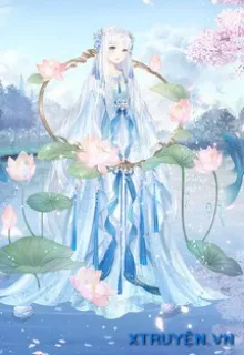 XUYÊN VỀ VIỄN CỔ CHỦNG ĐIỀN KÝ