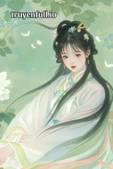 XUÂN Ý MÃN SƠN - LÝ YẾM LY