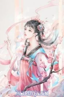 ĐÍCH NỮ "PHẾ VẬT"