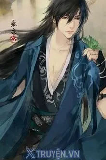 LÊN NHẦM GIƯỜNG
