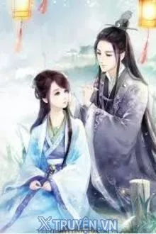 NHÀ GIÀU CÓ ĐỒNG THOẠI 3: TÌNH NHÂN CỦA YÊU RÂU XANH