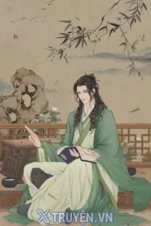 HÔM NÀO SƯ TÔN CŨNG MẤT TRÍ NHỚ