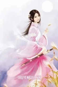 NỮ SÁT THỦ TA YÊU NÀNG