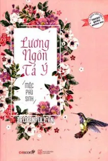 Xuyên Về Cổ Đại Chạy Nạn Trong Loạn Thế