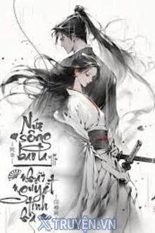 NÚI SÔNG BAO LA, NHẬT NGUYỆT TINH HÀ