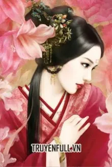 XUẤT THIÊN HẠ: PHI PHƯỢNG NGHỊCH THIÊN