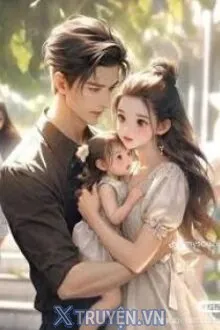 THAM GIA SHOW GIẢI TRÍ, GIA ĐÌNH TÔI BẠO ĐỎ