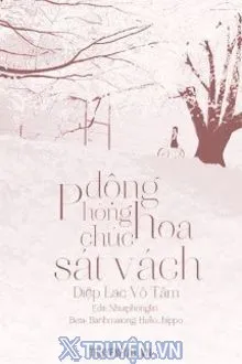 ĐỘNG PHÒNG HOA CHÚC SÁT VÁCH (BẢN XƯNG TÔI)