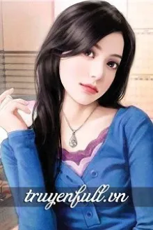 PHONG TÌNH VẠN CHỦNG