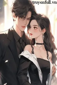 TÔI ĐÃ LỪA ANH TRAI NGƯỜI TA NHƯ THẾ NÀO?