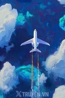TỔNG GIÁM ĐỐC LẤY NHẦM KỊCH BẢN