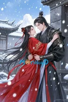 HOÀNG ĐẾ DÍNH NHẦM HỆ THỐNG CỦA NỮ CHÍNH