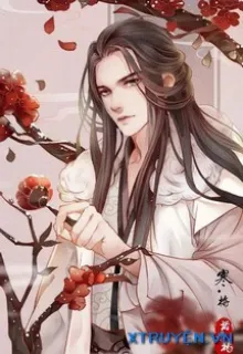 [THẤT NGŨ] NGƯỜI XƯA