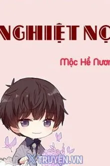 NGHIỆT NỢ