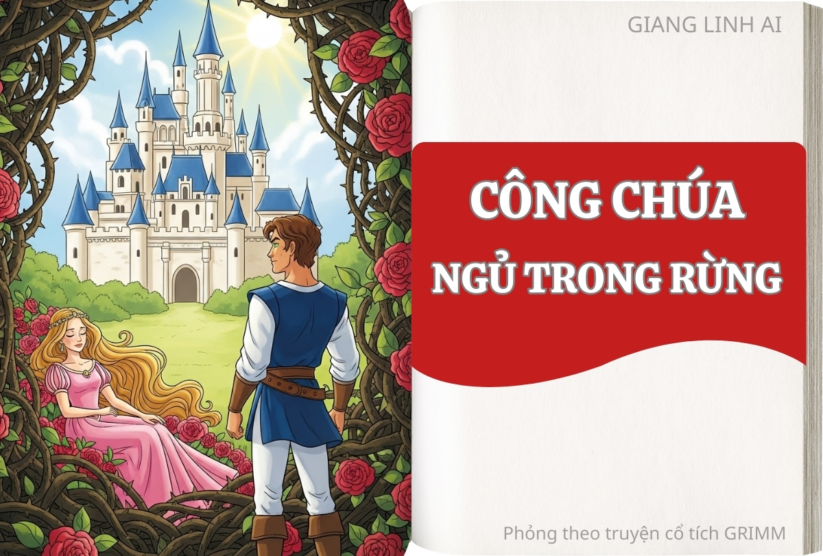 [Đam Mỹ] Không Hợp