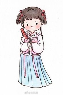 Dao Mổ Heo Và Chốn Dịu Dàng