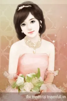 CƯỚI ANH THÊM LẦN NỮA NHÉ