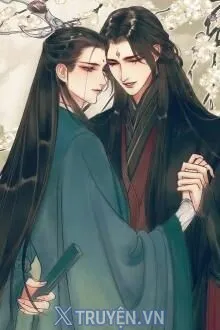 MA GIÁO BỌN HỌ