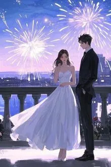 THÍCH EM ĐÃ NHIỀU NĂM NHƯ THẾ