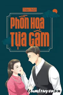 PHỒN HOA TỰA GẤM