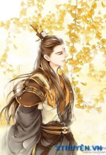 SAU KHI BỊ CHỦ THẦN QUĂNG NHẦM THẾ GIỚI