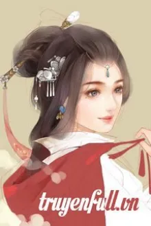 BẦN ĐẠO CÓ BỆNH