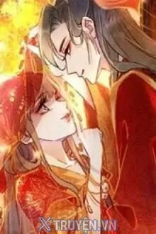NÀNG DÂU XUNG HỈ CỦA TƯỚNG QUÂN