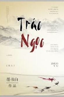 Trác Ngọc