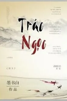 Trác Ngọc